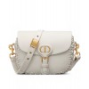 Christian Dior Medium Dior Bobby Bag