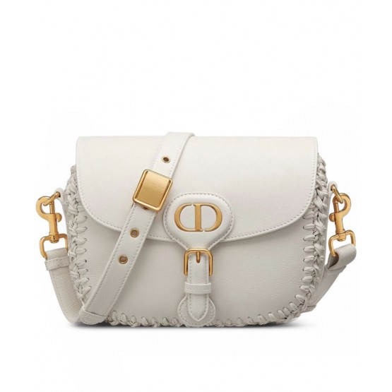 Christian Dior Medium Dior Bobby Bag