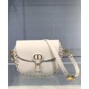 Christian Dior Medium Dior Bobby Bag