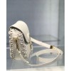 Christian Dior Medium Dior Bobby Bag