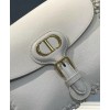 Christian Dior Medium Dior Bobby Bag