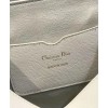 Christian Dior Medium Dior Bobby Bag