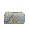 Dior Small Dior Caro Bag