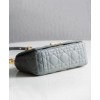 Dior Small Dior Caro Bag
