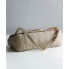 Dior Large Dior Caro Bag