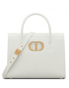 Dior Large St Honore Tote