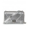Dior Small Diorama flap bag