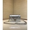 Dior Small Diorama flap bag