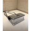 Dior Small Diorama flap bag