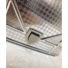 Dior Small Diorama flap bag