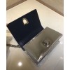 Dior Small Diorama flap bag