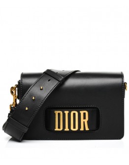 Dior J'ADIOR Bag M8000 Black