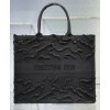 Christian Dior Book Tote