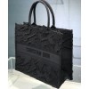Christian Dior Book Tote