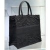 Christian Dior Book Tote