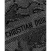 Christian Dior Book Tote