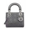 Dior Mini Lady Dior Bag