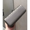 Dior Mini Lady Dior Bag