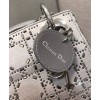Dior Mini Lady Dior Bag