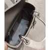 Dior Mini Lady Dior Bag