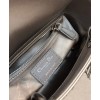 Dior Mini Lady Dior Bag
