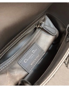 Dior Mini Lady Dior Bag