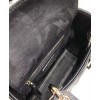 Dior Mini Lady Dior Bag Black
