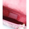 Dior Lady Dior My Abcdior Bag