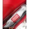 Dior My ABCDior Lambskin Bag