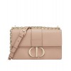 Dior 30 Montaigne Chain Bag