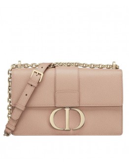Dior 30 Montaigne Chain Bag