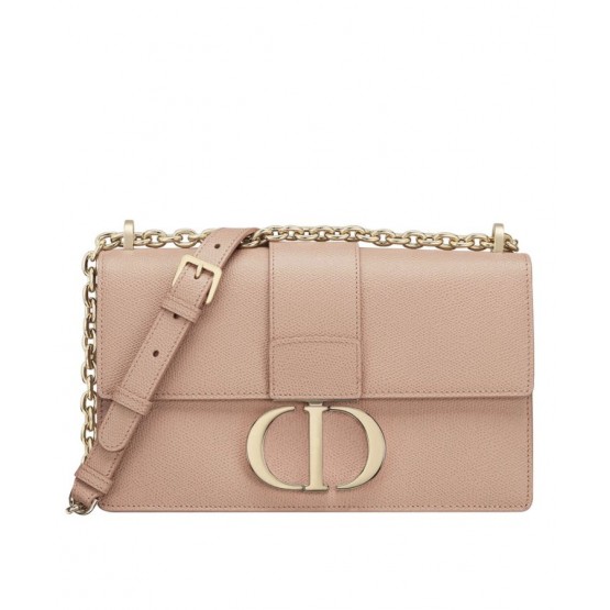 Dior 30 Montaigne Chain Bag