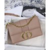Dior 30 Montaigne Chain Bag
