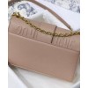 Dior 30 Montaigne Chain Bag
