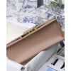Dior 30 Montaigne Chain Bag