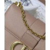 Dior 30 Montaigne Chain Bag
