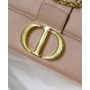 Dior 30 Montaigne Chain Bag