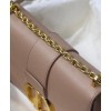 Dior 30 Montaigne Chain Bag