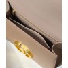 Dior 30 Montaigne Chain Bag