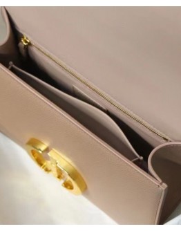 Dior 30 Montaigne Chain Bag