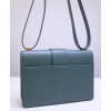 Dior 30 Montaigne flap bag