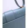 Dior 30 Montaigne flap bag
