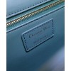 Dior 30 Montaigne flap bag