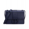 Christian Dior 30 Montaigne Calfskin Bag