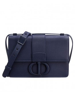 Christian Dior 30 Montaigne Calfskin Bag
