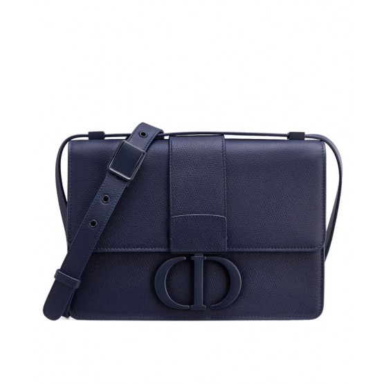 Christian Dior 30 Montaigne Calfskin Bag