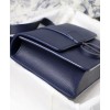 Christian Dior 30 Montaigne Calfskin Bag