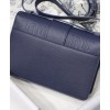 Christian Dior 30 Montaigne Calfskin Bag
