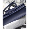 Christian Dior 30 Montaigne Calfskin Bag