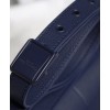 Christian Dior 30 Montaigne Calfskin Bag